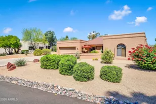 19010 E Alondra Way, Rio Verde, AZ 85263 - Photo 14