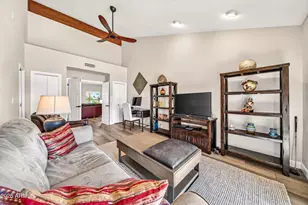 19010 E Alondra Way, Rio Verde, AZ 85263 - Photo 20