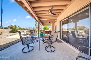 19010 E Alondra Way, Rio Verde, AZ 85263 - Photo 52