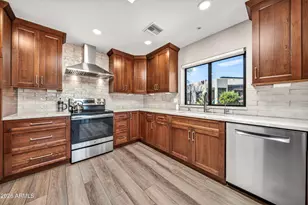 19010 E Alondra Way, Rio Verde, AZ 85263 - Photo 28