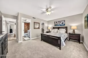 19010 E Alondra Way, Rio Verde, AZ 85263 - Photo 36