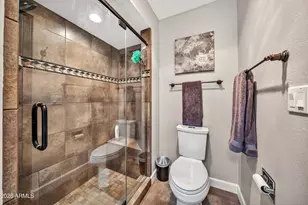 19010 E Alondra Way, Rio Verde, AZ 85263 - Photo 42