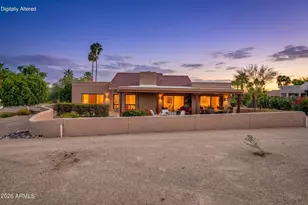 19010 E Alondra Way, Rio Verde, AZ 85263 - Photo 4