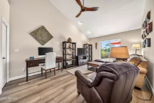 19010 E Alondra Way, Rio Verde, AZ 85263 - Photo 22