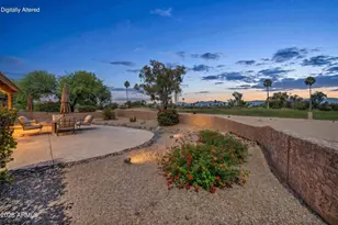 19010 E Alondra Way, Rio Verde, AZ 85263 - Photo 6