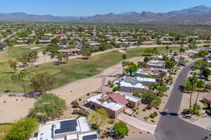 19010 E Alondra Way, Rio Verde, AZ 85263 - Photo 54