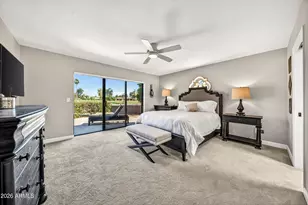 19010 E Alondra Way, Rio Verde, AZ 85263 - Photo 38
