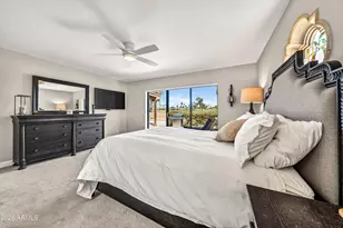 19010 E Alondra Way, Rio Verde, AZ 85263 - Photo 32