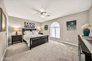 19010 E Alondra Way, Rio Verde, AZ 85263 - Photo 30