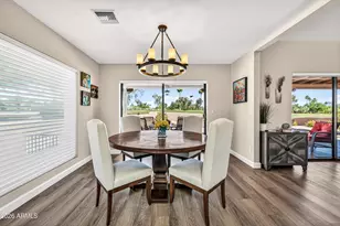 19010 E Alondra Way, Rio Verde, AZ 85263 - Photo 24