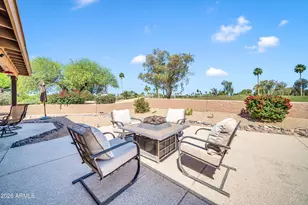 19010 E Alondra Way, Rio Verde, AZ 85263 - Photo 48