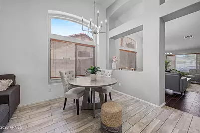 21122 N 80th Lane, Peoria, AZ 85382 - Photo 10