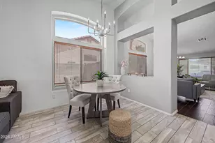 21122 N 80th Ln, Peoria, AZ 85382 - Photo 10