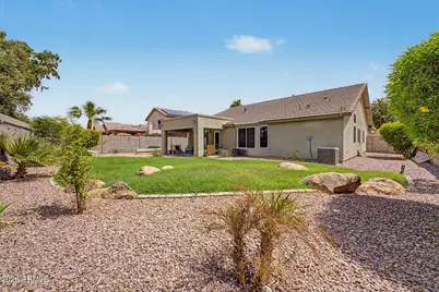 21122 N 80th Lane, Peoria, AZ 85382 - Photo 30