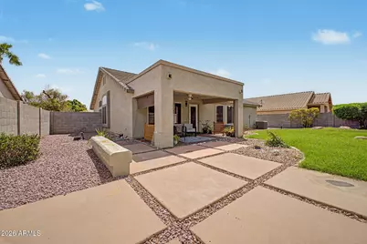 21122 N 80th Lane, Peoria, AZ 85382 - Photo 32