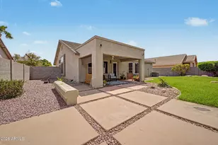 21122 N 80th Ln, Peoria, AZ 85382 - Photo 32