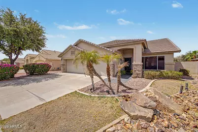 21122 N 80th Lane, Peoria, AZ 85382 - Photo 4
