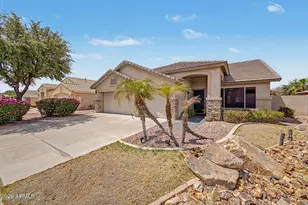 21122 N 80th Ln, Peoria, AZ 85382 - Photo 4