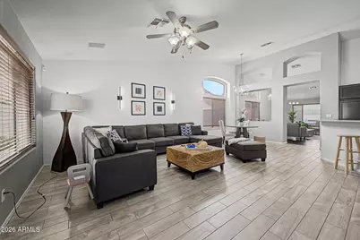 21122 N 80th Lane, Peoria, AZ 85382 - Photo 8