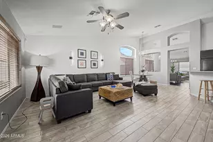 21122 N 80th Ln, Peoria, AZ 85382 - Photo 8
