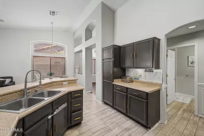 21122 N 80th Lane, Peoria, AZ 85382 - Photo 14