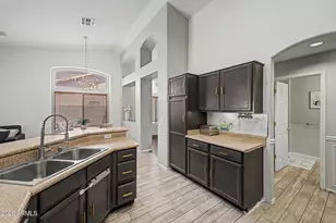 21122 N 80th Ln, Peoria, AZ 85382 - Photo 14