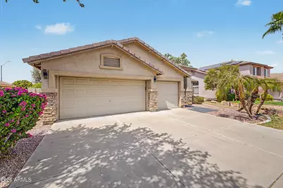 21122 N 80th Lane, Peoria, AZ 85382 - Photo 2