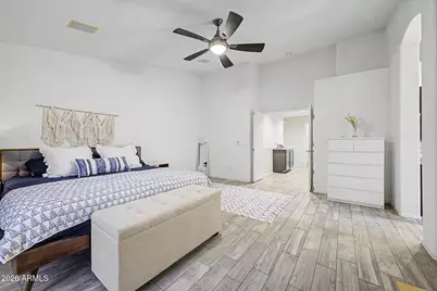 21122 N 80th Lane, Peoria, AZ 85382 - Photo 16