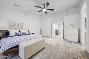 21122 N 80th Ln, Peoria, AZ 85382 - Photo 16