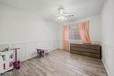 21122 N 80th Lane, Peoria, AZ 85382 - Photo 20