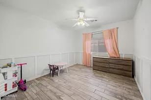 21122 N 80th Ln, Peoria, AZ 85382 - Photo 20