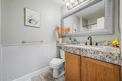 21122 N 80th Lane, Peoria, AZ 85382 - Photo 24