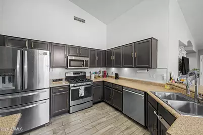 21122 N 80th Lane, Peoria, AZ 85382 - Photo 12