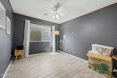 21122 N 80th Lane, Peoria, AZ 85382 - Photo 22