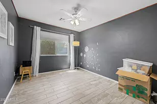 21122 N 80th Ln, Peoria, AZ 85382 - Photo 22
