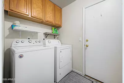 21122 N 80th Lane, Peoria, AZ 85382 - Photo 26