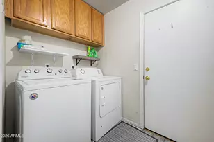 21122 N 80th Ln, Peoria, AZ 85382 - Photo 26