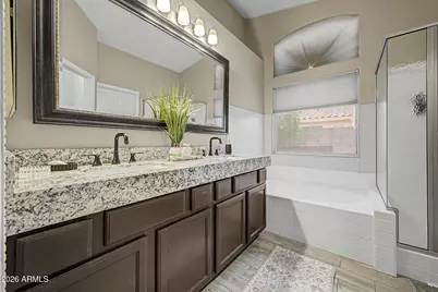 21122 N 80th Lane, Peoria, AZ 85382 - Photo 18
