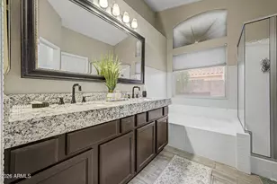 21122 N 80th Ln, Peoria, AZ 85382 - Photo 18