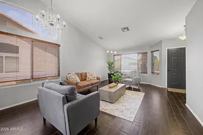 21122 N 80th Lane, Peoria, AZ 85382 - Photo 6