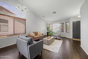 21122 N 80th Ln, Peoria, AZ 85382 - Photo 6