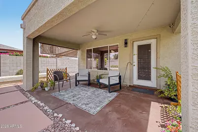 21122 N 80th Lane, Peoria, AZ 85382 - Photo 28