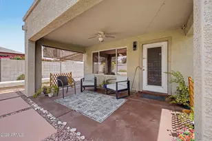 21122 N 80th Ln, Peoria, AZ 85382 - Photo 28