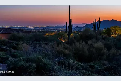 39494 N 105th Street #74, Scottsdale, AZ 85262 - Photo 2