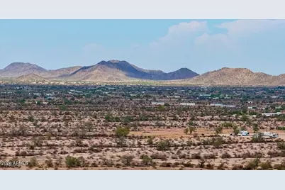 0 N Ralston Rd 2.4 Acres -- #-, Maricopa, AZ 85139 - Photo 18