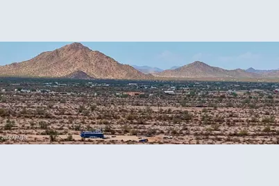 0 N Ralston Rd 2.4 Acres -- #-, Maricopa, AZ 85139 - Photo 20