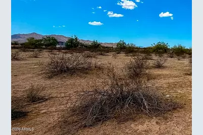 0 N Ralston Rd 2.4 Acres -- #-, Maricopa, AZ 85139 - Photo 8