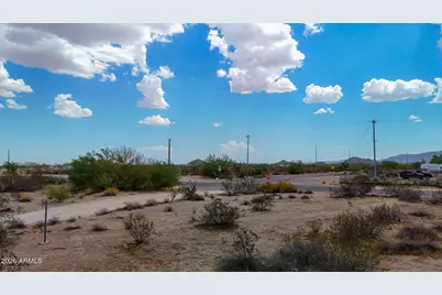 0 N Ralston Rd 2.4 Acres -- #-, Maricopa, AZ 85139 - Photo 6