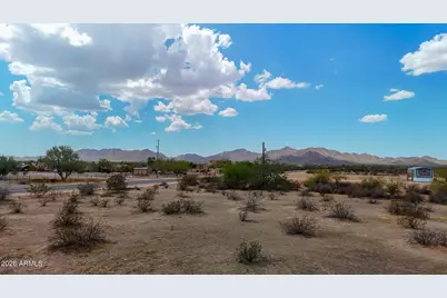0 N Ralston Rd 2.4 Acres -- #-, Maricopa, AZ 85139 - Photo 14
