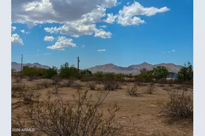 0 N Ralston Rd 2.4 Acres -- #-, Maricopa, AZ 85139 - Photo 4